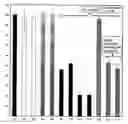 Fig. 01 - PEG-functional nucleic acid conjugate