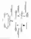 Fig. 02 - siRNA targeting kinases