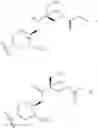 Fig. 15 - Processes for the synthesis of individual isomers of mono-peg CCI-779