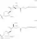 Fig. 17 - Processes for the synthesis of individual isomers of mono-peg CCI-779