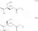 Fig. 18 - Processes for the synthesis of individual isomers of mono-peg CCI-779