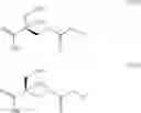 Fig. 19 - Processes for the synthesis of individual isomers of mono-peg CCI-779