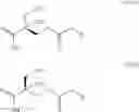 Fig. 20 - Processes for the synthesis of individual isomers of mono-peg CCI-779
