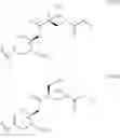 Fig. 21 - Processes for the synthesis of individual isomers of mono-peg CCI-779