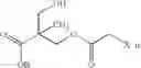 Fig. 27 - Processes for the synthesis of individual isomers of mono-peg CCI-779