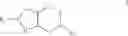 Fig. 02 - Diazabicyclic central nervous system active agents