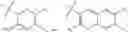 Fig. 49 - Diazabicyclic central nervous system active agents