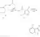Fig. 02 - Process for preparing 5-alkyl-7H-pyrrolo[2,3-d] pyrimindine-2-ols