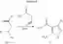 Fig. 06 - Process for preparing 5-alkyl-7H-pyrrolo[2,3-d] pyrimindine-2-ols