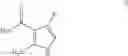 Fig. 07 - Process for preparing 5-alkyl-7H-pyrrolo[2,3-d] pyrimindine-2-ols