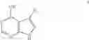 Fig. 08 - Process for preparing 5-alkyl-7H-pyrrolo[2,3-d] pyrimindine-2-ols