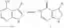 Fig. 09 - Process for preparing 5-alkyl-7H-pyrrolo[2,3-d] pyrimindine-2-ols