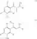 Fig. 02 - Heterocyclic amide and imine derivatives, processes for their preparation, compositions comprising them and their use as pesticides