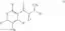Fig. 03 - Heterocyclic amide and imine derivatives, processes for their preparation, compositions comprising them and their use as pesticides
