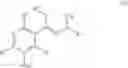 Fig. 04 - Heterocyclic amide and imine derivatives, processes for their preparation, compositions comprising them and their use as pesticides
