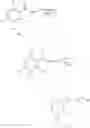 Fig. 06 - Heterocyclic amide and imine derivatives, processes for their preparation, compositions comprising them and their use as pesticides