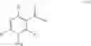 Fig. 09 - Heterocyclic amide and imine derivatives, processes for their preparation, compositions comprising them and their use as pesticides