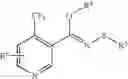 Fig. 22 - Heterocyclic amide and imine derivatives, processes for their preparation, compositions comprising them and their use as pesticides
