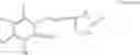 Fig. 02 - Imidazole-2-thiones