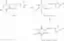 Fig. 06 - Imidazole-2-thiones