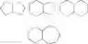 Fig. 07 - Imidazole-2-thiones