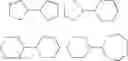 Fig. 08 - Imidazole-2-thiones