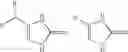 Fig. 09 - Imidazole-2-thiones
