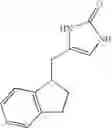 Fig. 131 - Imidazole-2-thiones