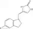 Fig. 136 - Imidazole-2-thiones