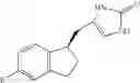 Fig. 149 - Imidazole-2-thiones