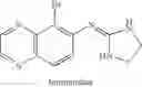 Fig. 158 - Imidazole-2-thiones
