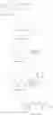 Fig. 166 - Imidazole-2-thiones