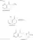 Fig. 167 - Imidazole-2-thiones