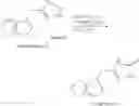 Fig. 197 - Imidazole-2-thiones
