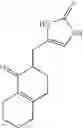 Fig. 22 - Imidazole-2-thiones