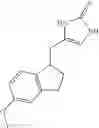 Fig. 35 - Imidazole-2-thiones