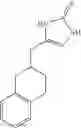 Fig. 41 - Imidazole-2-thiones
