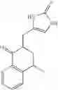 Fig. 43 - Imidazole-2-thiones