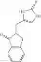 Fig. 44 - Imidazole-2-thiones