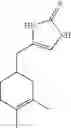 Fig. 45 - Imidazole-2-thiones