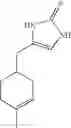 Fig. 49 - Imidazole-2-thiones