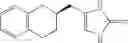 Fig. 63 - Imidazole-2-thiones