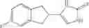 Fig. 71 - Imidazole-2-thiones