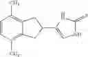 Fig. 76 - Imidazole-2-thiones