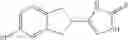 Fig. 77 - Imidazole-2-thiones