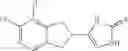 Fig. 79 - Imidazole-2-thiones