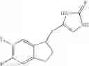 Fig. 83 - Imidazole-2-thiones