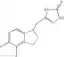 Fig. 85 - Imidazole-2-thiones