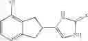 Fig. 89 - Imidazole-2-thiones