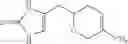 Fig. 97 - Imidazole-2-thiones
